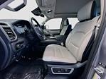 2022 Ram 1500 Crew Cab 4WD Pickup for sale #G04035 - photo 13