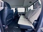 2022 Ram 1500 Crew Cab 4WD Pickup for sale #G04035 - photo 16