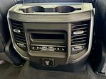 2022 Ram 1500 Crew Cab 4WD Pickup for sale #G04035 - photo 17
