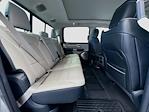 2022 Ram 1500 Crew Cab 4WD Pickup for sale #G04035 - photo 19