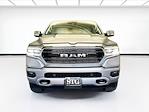 2022 Ram 1500 Crew Cab 4WD Pickup for sale #G04035 - photo 3