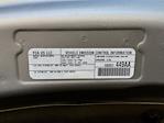 2022 Ram 1500 Crew Cab 4WD Pickup for sale #G04035 - photo 21