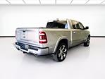 2022 Ram 1500 Crew Cab 4WD Pickup for sale #G04035 - photo 5