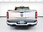 2022 Ram 1500 Crew Cab 4WD Pickup for sale #G04035 - photo 6