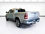 2022 Ram 1500 Crew Cab 4WD Pickup for sale #G04035 - photo 2