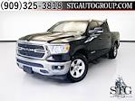 2021 Ram 1500 Crew Cab 4WD Pickup for sale #P693001 - photo 1