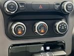 2021 Ram 1500 Crew Cab 4WD Pickup for sale #P693001 - photo 10