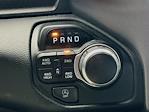 2021 Ram 1500 Crew Cab 4WD Pickup for sale #P693001 - photo 11