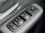 2021 Ram 1500 Crew Cab 4WD Pickup for sale #P693001 - photo 12