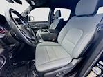 2021 Ram 1500 Crew Cab 4WD Pickup for sale #P693001 - photo 13