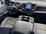 2021 Ram 1500 Crew Cab 4WD Pickup for sale #P693001 - photo 14