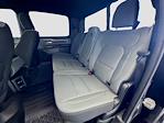 2021 Ram 1500 Crew Cab 4WD Pickup for sale #P693001 - photo 15