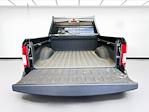 2021 Ram 1500 Crew Cab 4WD Pickup for sale #P693001 - photo 16