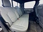 2021 Ram 1500 Crew Cab 4WD Pickup for sale #P693001 - photo 17