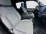 2021 Ram 1500 Crew Cab 4WD Pickup for sale #P693001 - photo 18
