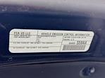 2021 Ram 1500 Crew Cab 4WD Pickup for sale #P693001 - photo 19