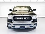 2021 Ram 1500 Crew Cab 4WD Pickup for sale #P693001 - photo 3