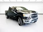 2021 Ram 1500 Crew Cab 4WD Pickup for sale #P693001 - photo 4