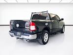2021 Ram 1500 Crew Cab 4WD Pickup for sale #P693001 - photo 5