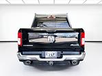 2021 Ram 1500 Crew Cab 4WD Pickup for sale #P693001 - photo 6