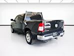 2021 Ram 1500 Crew Cab 4WD Pickup for sale #P693001 - photo 2