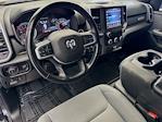 2021 Ram 1500 Crew Cab 4WD Pickup for sale #P693001 - photo 7