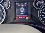 2021 Ram 1500 Crew Cab 4WD Pickup for sale #P693001 - photo 8