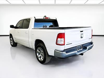 2022 Ram 1500 Crew Cab 4WD Pickup for sale #P71405 - photo 2