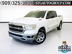 2022 Ram 1500 Crew Cab 4WD Pickup for sale #P71405 - photo 1