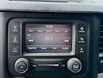 2022 Ram 1500 Crew Cab 4WD Pickup for sale #P71405 - photo 10