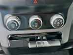 2022 Ram 1500 Crew Cab 4WD Pickup for sale #P71405 - photo 11