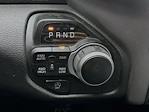 2022 Ram 1500 Crew Cab 4WD Pickup for sale #P71405 - photo 12