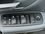 2022 Ram 1500 Crew Cab 4WD Pickup for sale #P71405 - photo 13