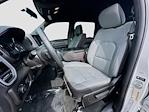 2022 Ram 1500 Crew Cab 4WD Pickup for sale #P71405 - photo 14
