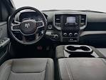 2022 Ram 1500 Crew Cab 4WD Pickup for sale #P71405 - photo 15