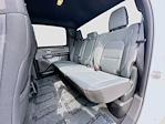 2022 Ram 1500 Crew Cab 4WD Pickup for sale #P71405 - photo 16
