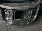 2022 Ram 1500 Crew Cab 4WD Pickup for sale #P71405 - photo 17