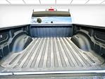 2022 Ram 1500 Crew Cab 4WD Pickup for sale #P71405 - photo 18