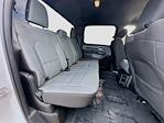 2022 Ram 1500 Crew Cab 4WD Pickup for sale #P71405 - photo 19