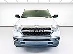 2022 Ram 1500 Crew Cab 4WD Pickup for sale #P71405 - photo 3