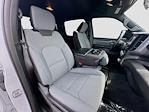 2022 Ram 1500 Crew Cab 4WD Pickup for sale #P71405 - photo 20