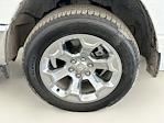 2022 Ram 1500 Crew Cab 4WD Pickup for sale #P71405 - photo 21