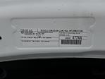 2022 Ram 1500 Crew Cab 4WD Pickup for sale #P71405 - photo 24