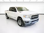 2022 Ram 1500 Crew Cab 4WD Pickup for sale #P71405 - photo 4