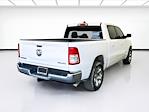 2022 Ram 1500 Crew Cab 4WD Pickup for sale #P71405 - photo 5