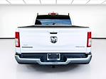 2022 Ram 1500 Crew Cab 4WD Pickup for sale #P71405 - photo 6