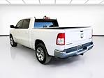 2022 Ram 1500 Crew Cab 4WD Pickup for sale #P71405 - photo 2