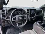2022 Ram 1500 Crew Cab 4WD Pickup for sale #P71405 - photo 7
