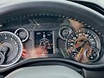 2022 Ram 1500 Crew Cab 4WD Pickup for sale #P71405 - photo 8
