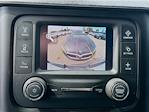 2022 Ram 1500 Crew Cab 4WD Pickup for sale #P71405 - photo 9